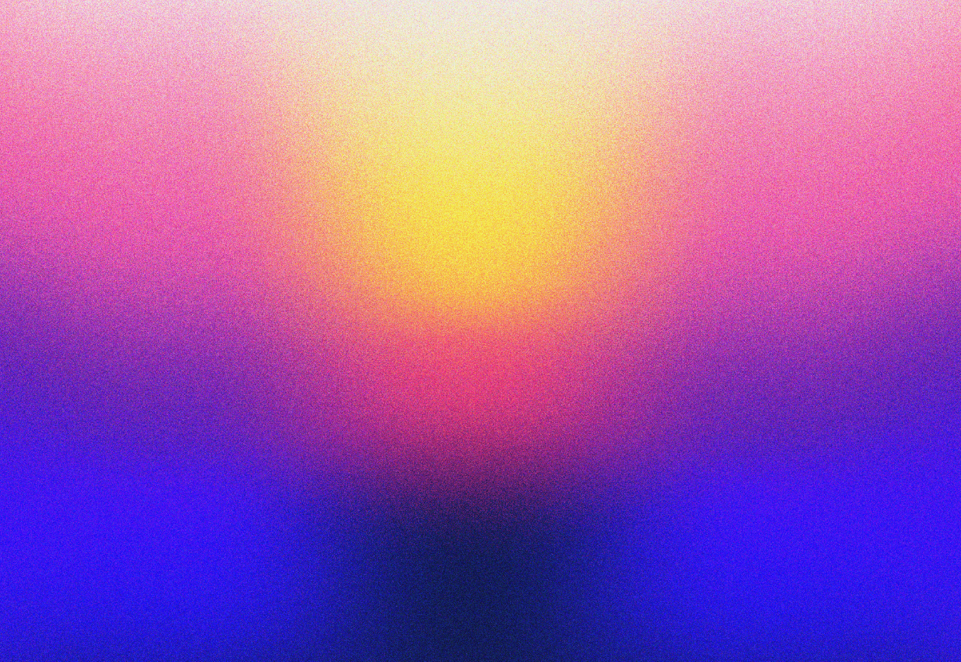 laborum repellat perspiciatis eos