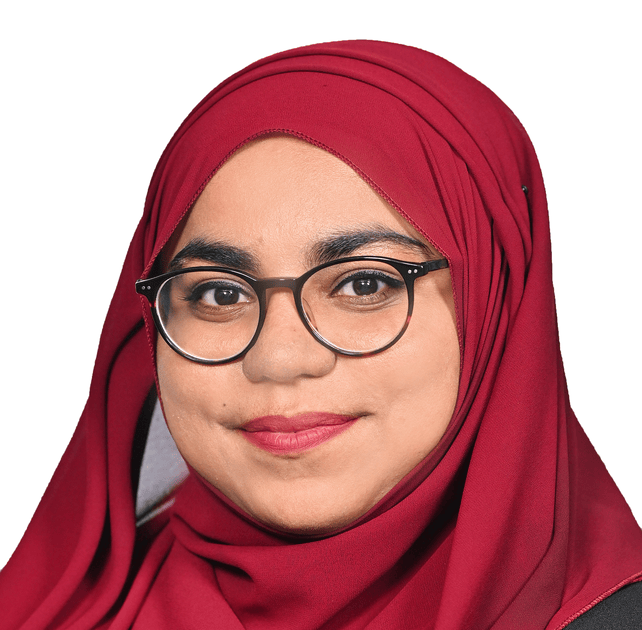 executive-uza-samaahath-abdul-latheef