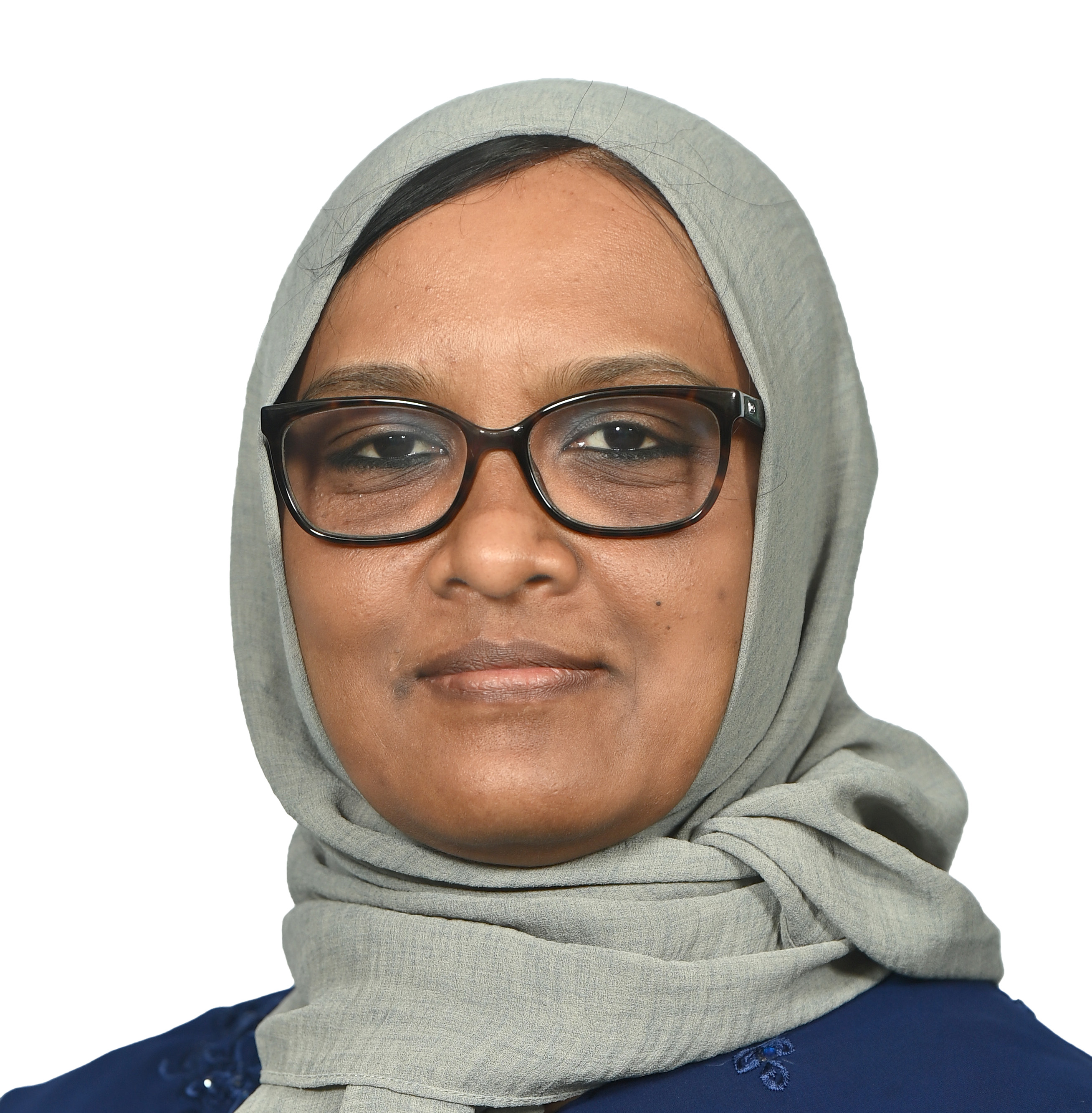 executive-zooshan-kamaludeen