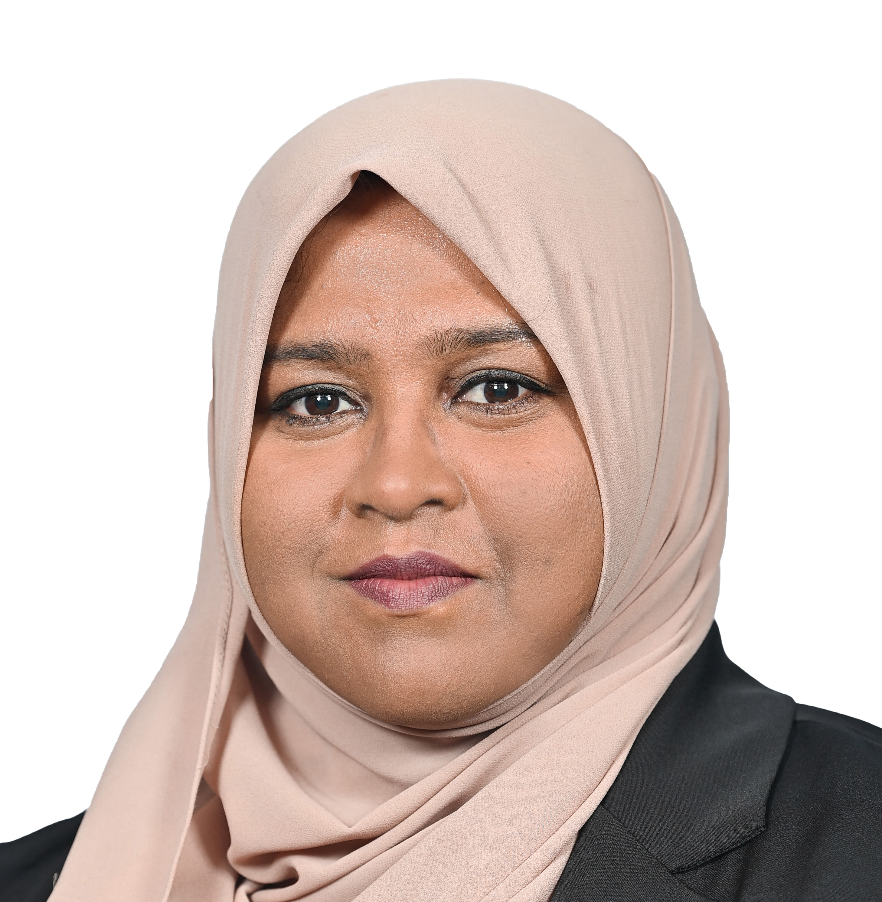 executive-shaheeda-ali