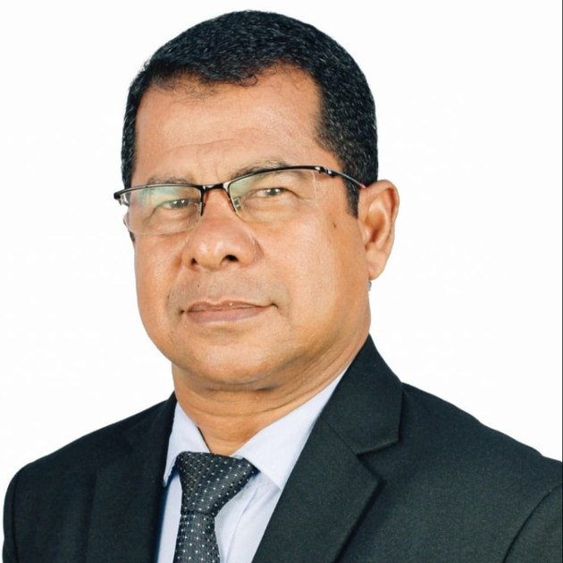 executive-ahmed-asim