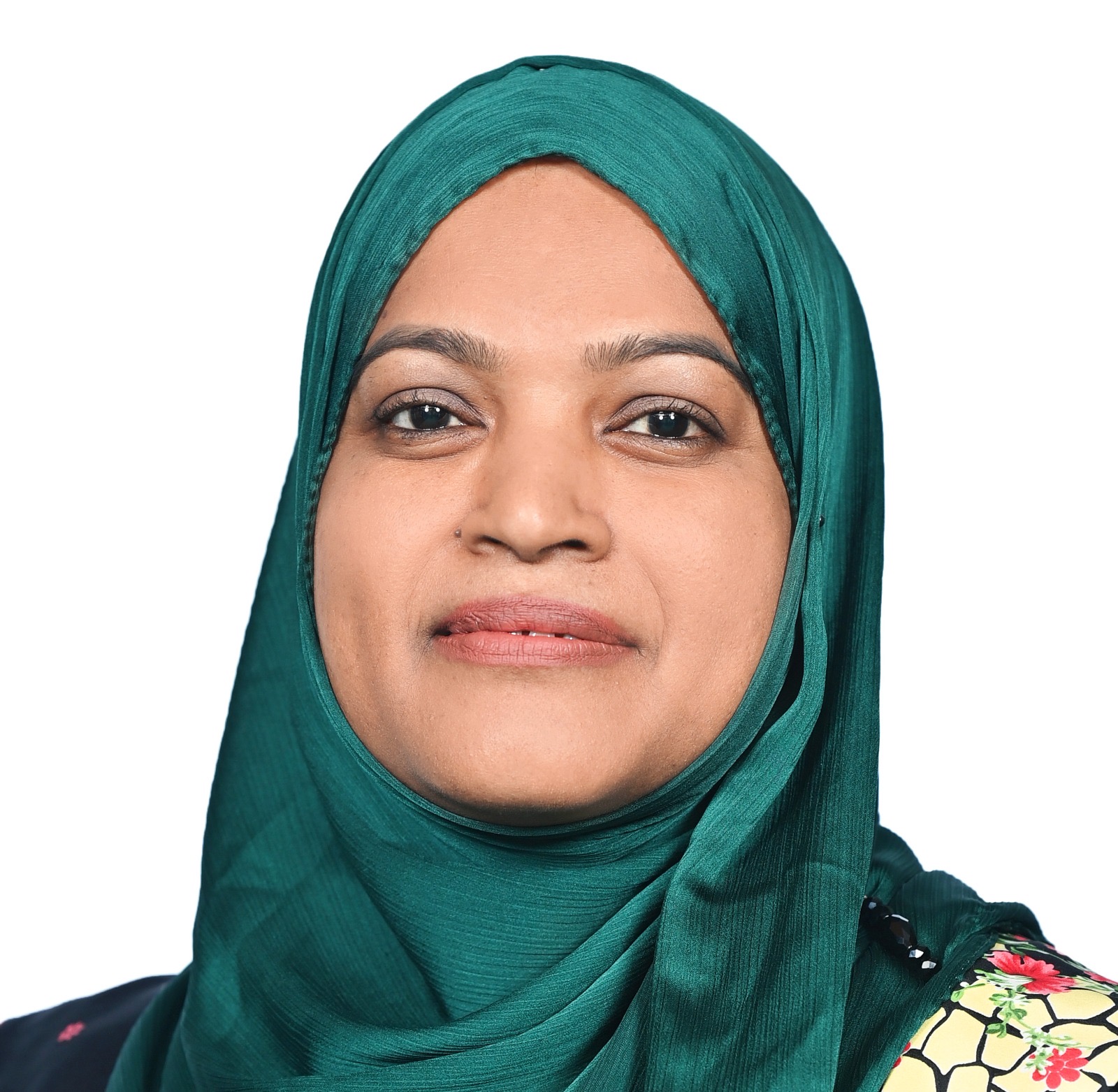 executive-zidhna-waheed