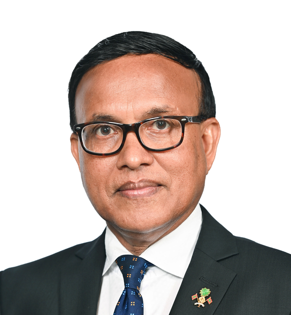 executive-dr-abdulla-nazeer