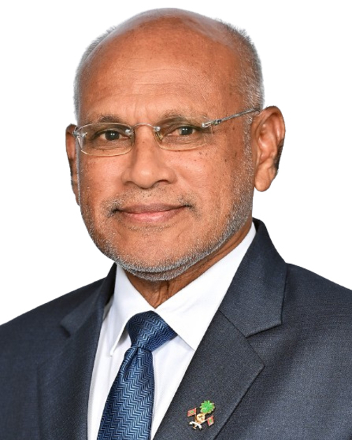 executive-dr-abdul-raheem-hasan