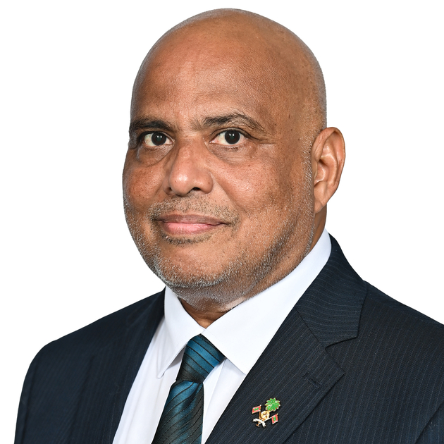 executive-dr-ali-haidar-ahmed