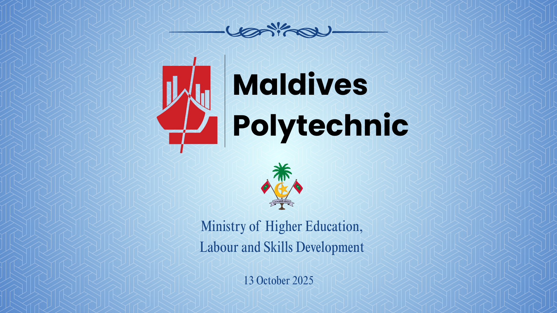 މިސާލު ފޮޓޯ